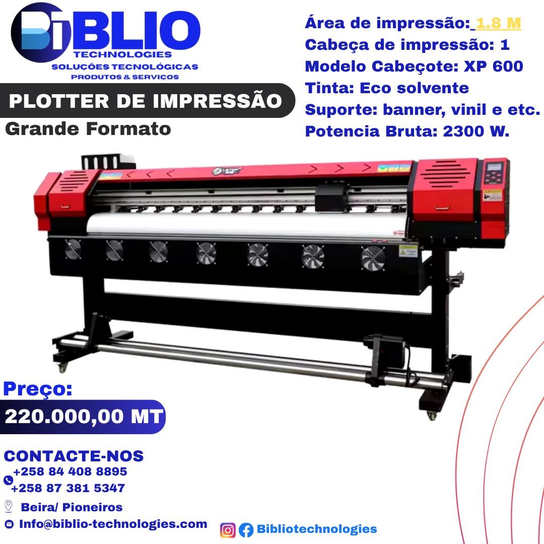 Produto b1