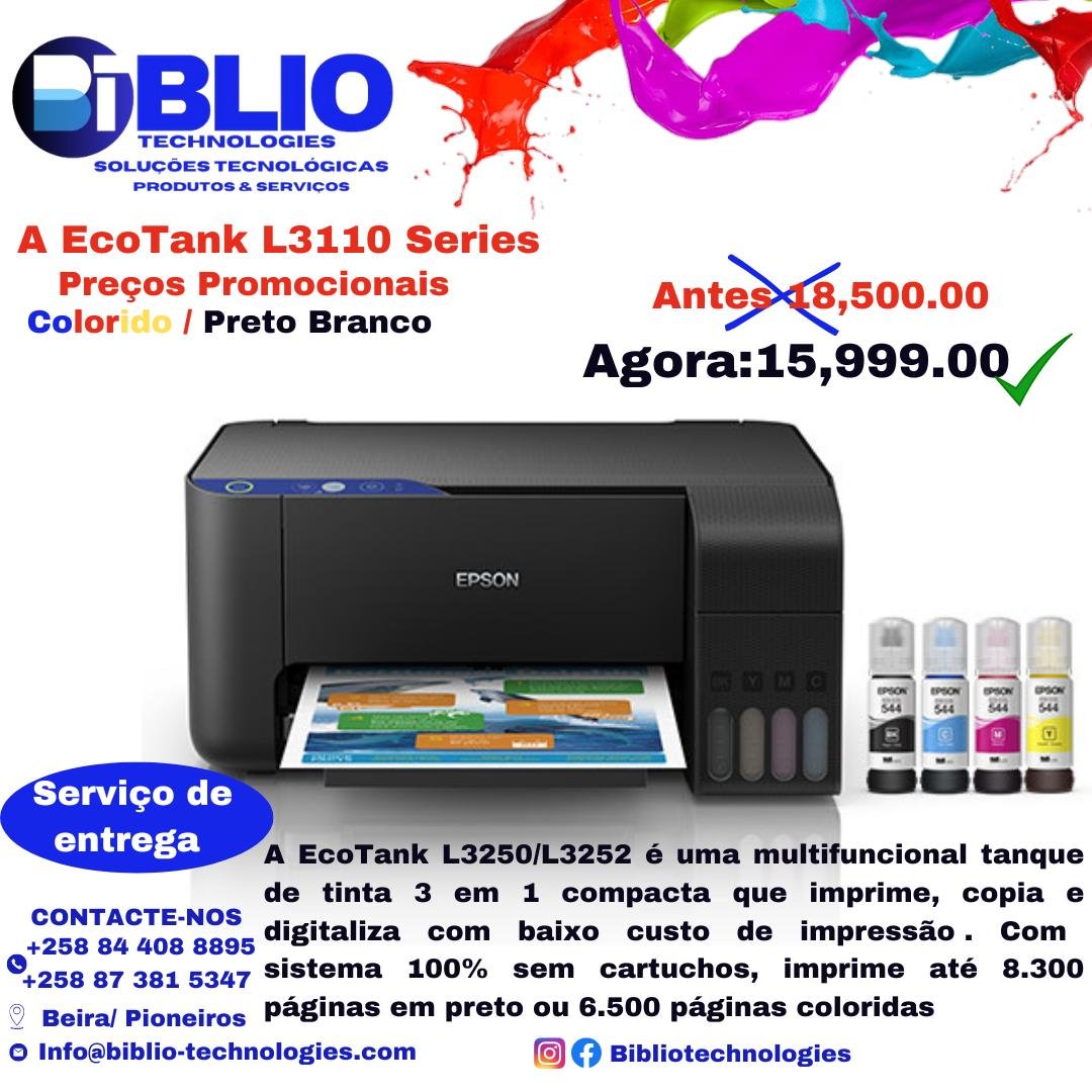 Produto b11