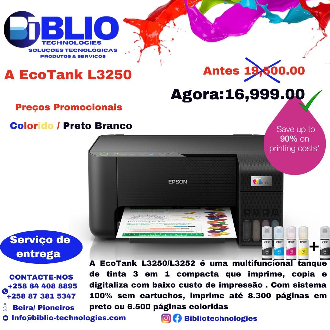 Produto b4